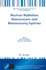 Nuclear Radiation Nanosensors and Nanosensory Systems - eBook