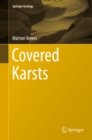 Covered Karsts - eBook