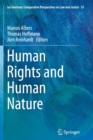 Human Rights and Human Nature - Book