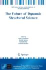 The Future of Dynamic Structural Science - Book