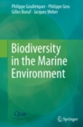 Biodiversity in the Marine Environment - eBook