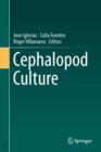 Cephalopod Culture - Book