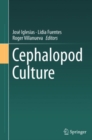 Cephalopod Culture - eBook