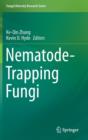Nematode-Trapping Fungi - Book