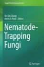 Nematode-Trapping Fungi - eBook