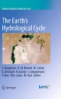 The Earth's Hydrological Cycle - eBook