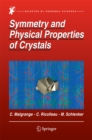 Symmetry and Physical Properties of Crystals - eBook