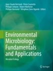 Environmental Microbiology: Fundamentals and Applications : Microbial Ecology - eBook