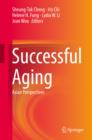 Successful Aging : Asian Perspectives - eBook