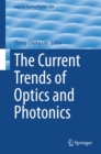 The Current Trends of Optics and Photonics - eBook