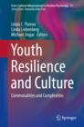 Youth Resilience and Culture : Commonalities and Complexities - eBook