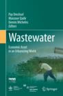 Wastewater : Economic Asset in an Urbanizing World - eBook
