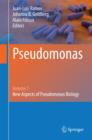 Pseudomonas : Volume 7: New Aspects of Pseudomonas Biology - eBook