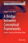 A Bridge between Conceptual Frameworks : Sciences, Society and Technology Studies - eBook