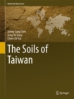The Soils of Taiwan - eBook