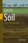 Soil : The Skin of the Planet Earth - eBook