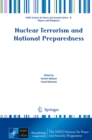 Nuclear Terrorism and National Preparedness - eBook