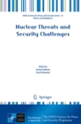 Nuclear Threats and Security Challenges - eBook