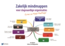 Zakelijk Mindmappen voor Slagvaardige Organisaties op Basis van Mindjet Mindmanager - Book