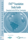 IT4IT(TM) Foundation - Study Guide - Book