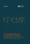 IT Capability Maturity Framework(TM) IT-CMf(TM) - Book