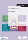 ITIL FOUNDATIONS COURSEWARE - Book