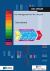 ITIL MANAGING ACROSS THE LIFECYCLE COURS - Book