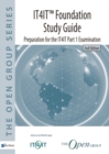 IT4IT Foundation -  Study Guide, 2nd Edition - Book
