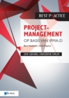 Projectmanagement op basis van IPMA-D, 2de geheel herziene druk - eBook