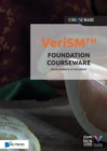 VeriSM - Foundation Courseware - Book
