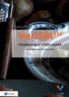 VeriSM  Foundation Study Guide - eBook