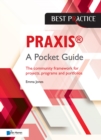 PRAXIS A POCKET GUIDE - Book