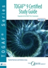 TOGAF (R) 9 Certified Study Guide - 4thEdition - eBook
