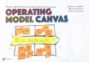 OPERATING MODEL CANVAS - Book