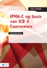 IPMA-C op basis van ICB 4 Courseware - herziene druk - Book