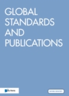 Global Standards and Publications - eBook