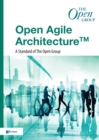 Open Agile Architecture - eBook