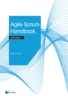 Agile Scrum Handbook - 3rd edition - Book