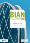 BIAN 2nd Edition - A framework for the financial services industry - eBook