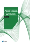 Agile Scrum Handboek - 3de druk - eBook
