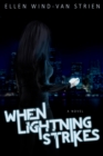 When Lightning Strikes - Book