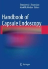 Handbook of Capsule Endoscopy - Book