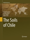 The Soils of Chile - Book