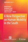 A New Perspective on Human Mobility in the South - Book