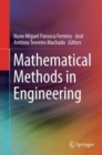 Mathematical Methods in Engineering - Book