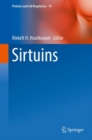 Sirtuins - eBook