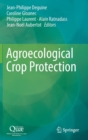 Agroecological Crop Protection - Book