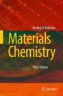 Materials Chemistry - Book