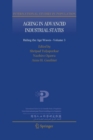 Ageing in Advanced Industrial States : Riding the Age Waves - Volume 3 - Book