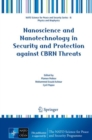 Nanoscience and Nanotechnology in Security and Protection against CBRN Threats - Book